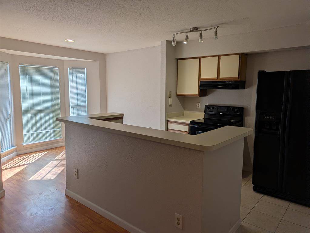 Coral Springs, FL 33071,977 Riverside Dr #226