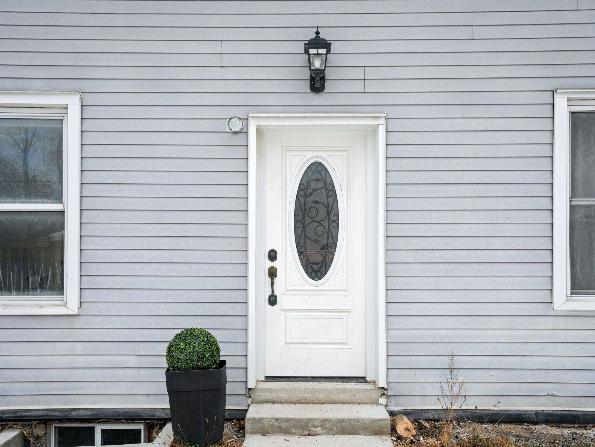 Adjala-tosorontio, ON L0G 1L0,2545 County Rd 50 N/A