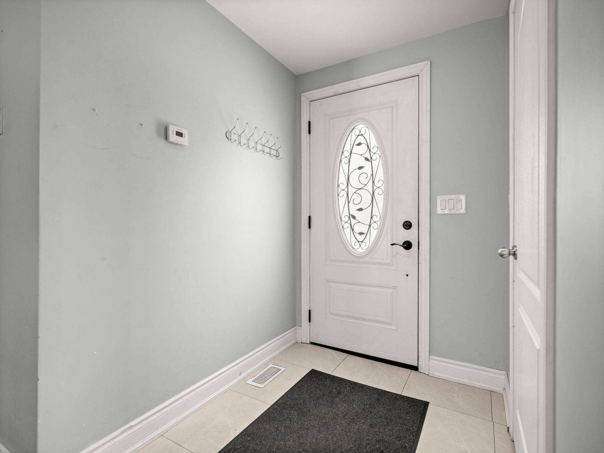 Adjala-tosorontio, ON L0G 1L0,2545 County Rd 50 N/A