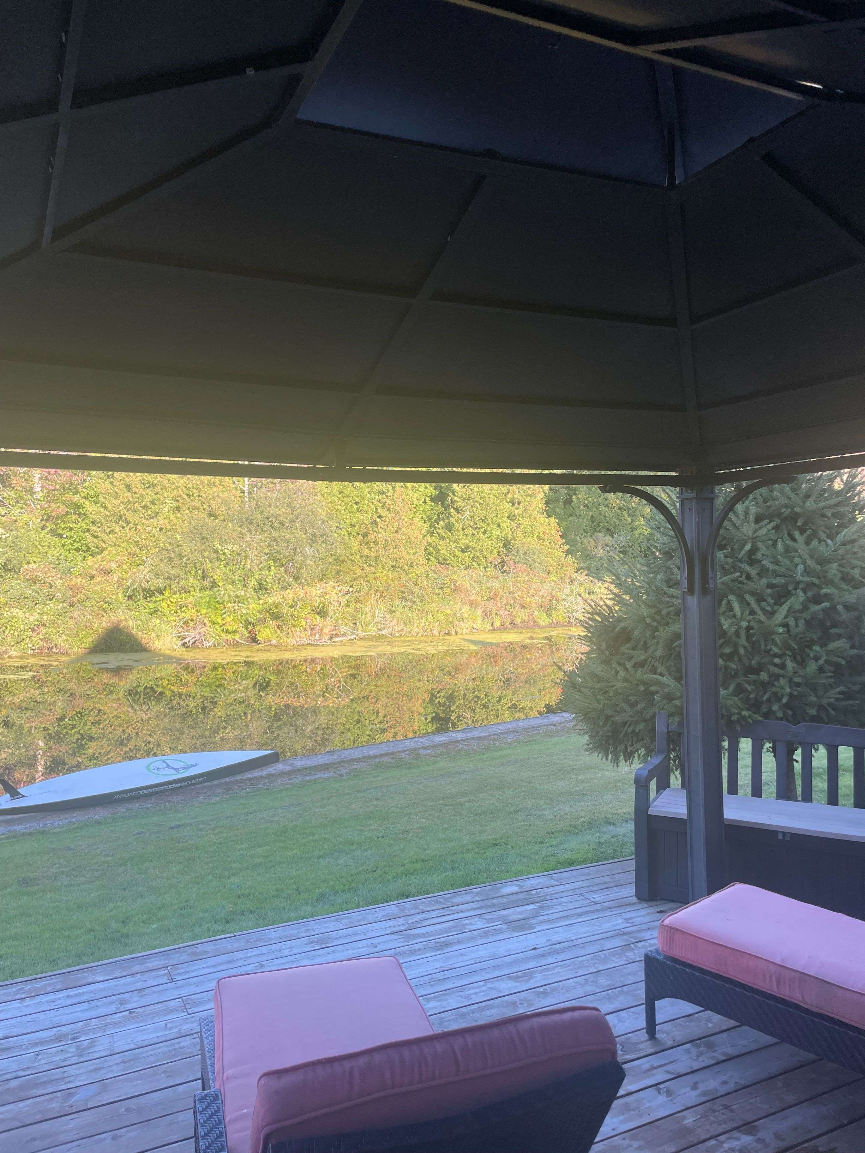 Ramara, ON L0K 1B0,51 Laguna Pkwy #11