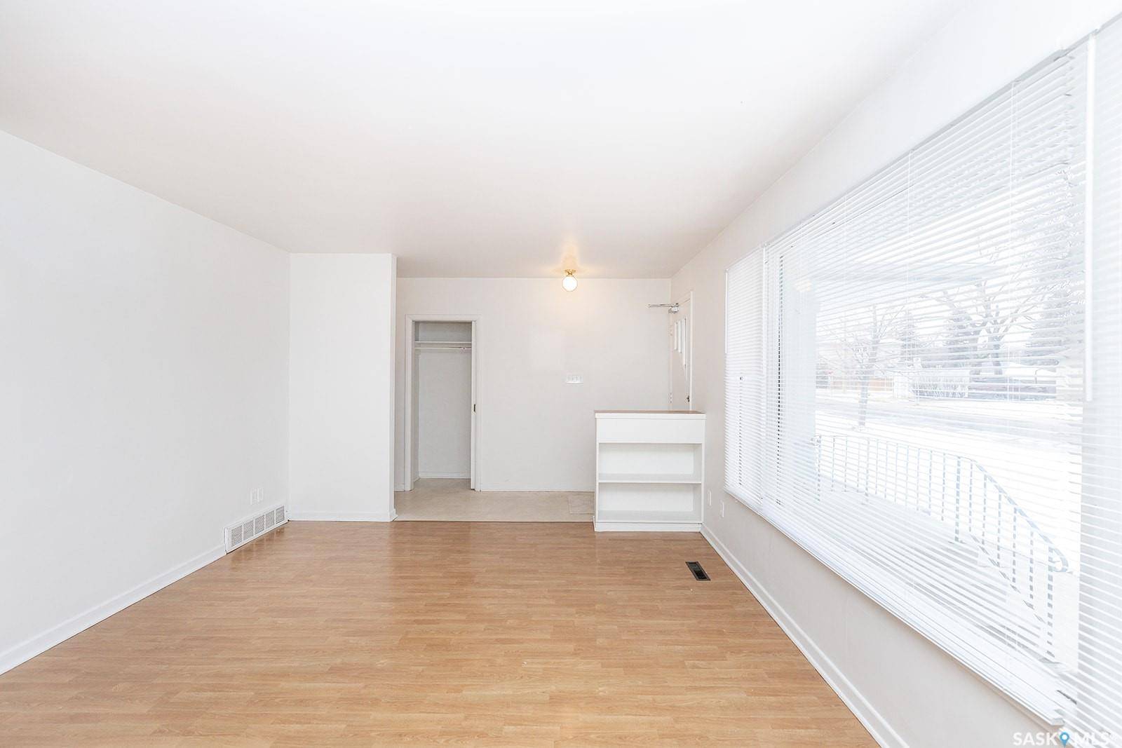 Saskatoon, SK S7H 0C7,1312 13th STREET E