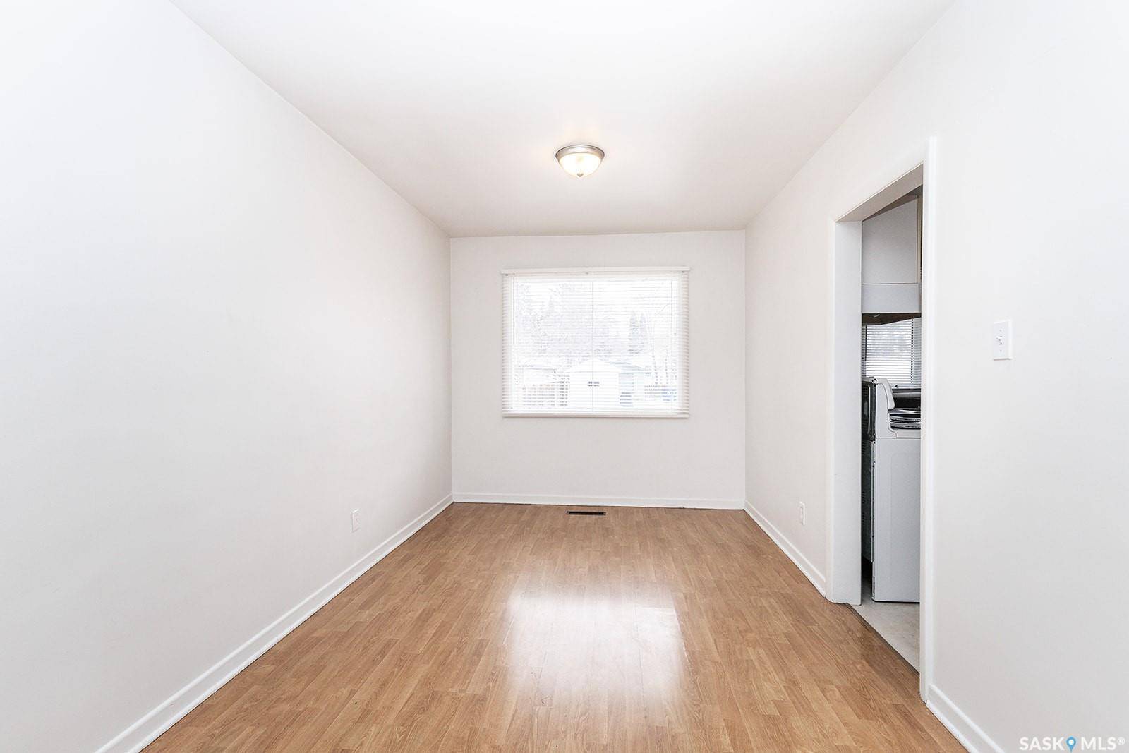 Saskatoon, SK S7H 0C7,1312 13th STREET E