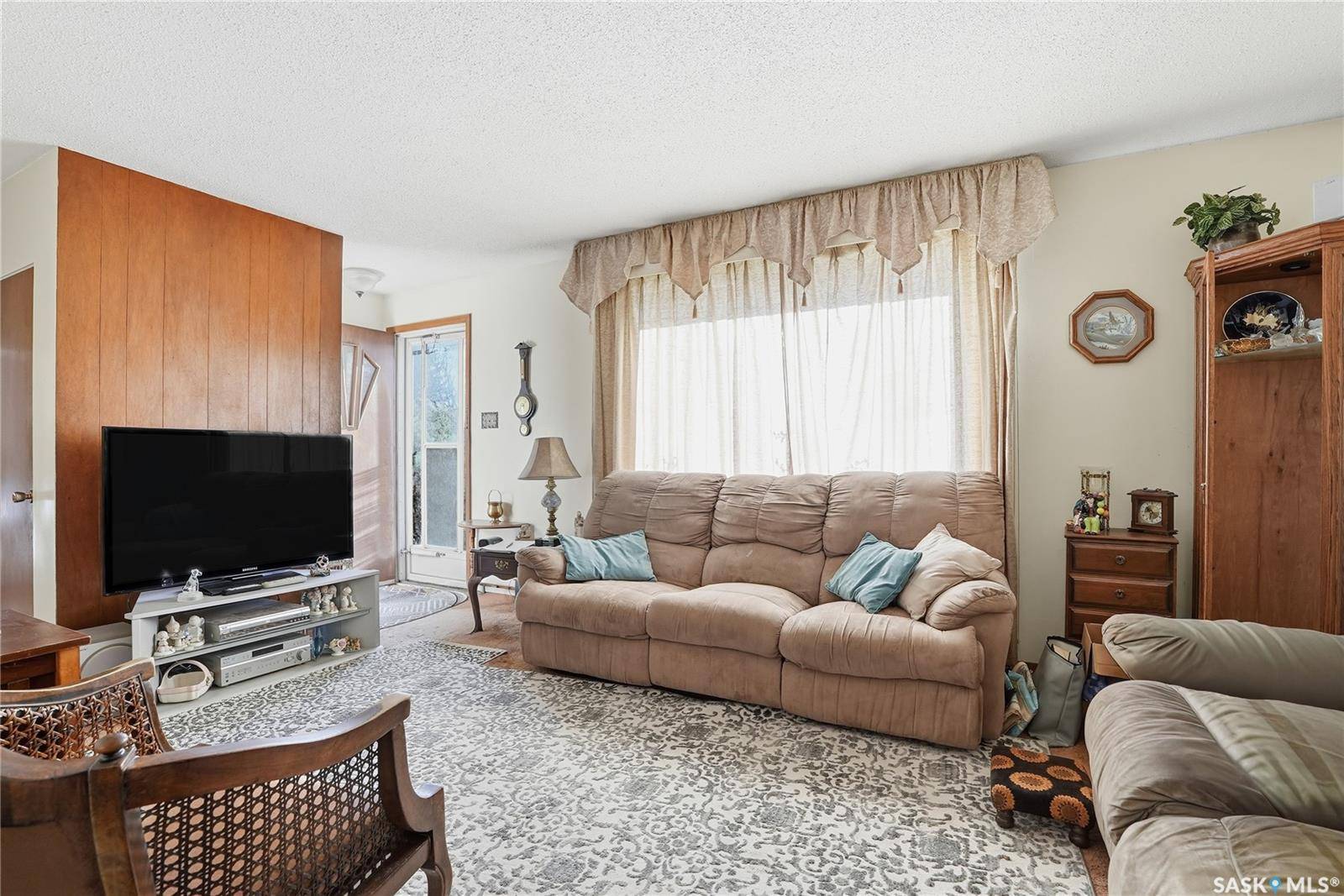 Saskatoon, SK S7L 3S3,23 John East AVENUE