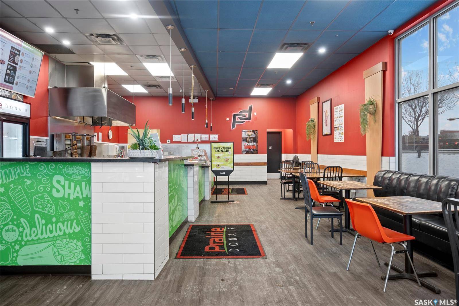 Regina, SK S4X 4P7,4115 Rochdale BOULEVARD