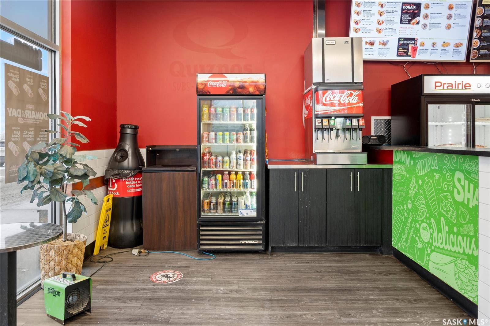 Regina, SK S4X 4P7,4115 Rochdale BOULEVARD