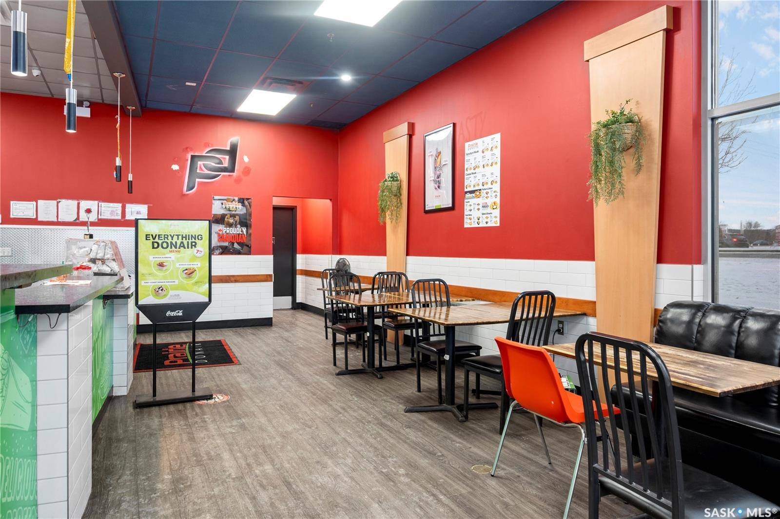 Regina, SK S4X 4P7,4115 Rochdale BOULEVARD