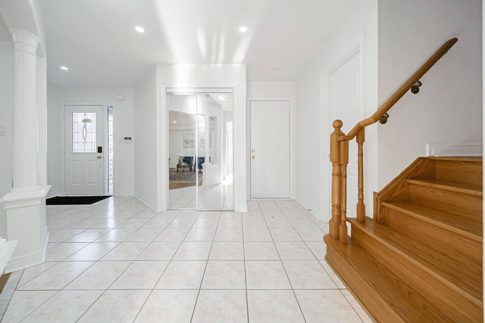 Caledon, ON L7E 2W1,45 Trailview LN