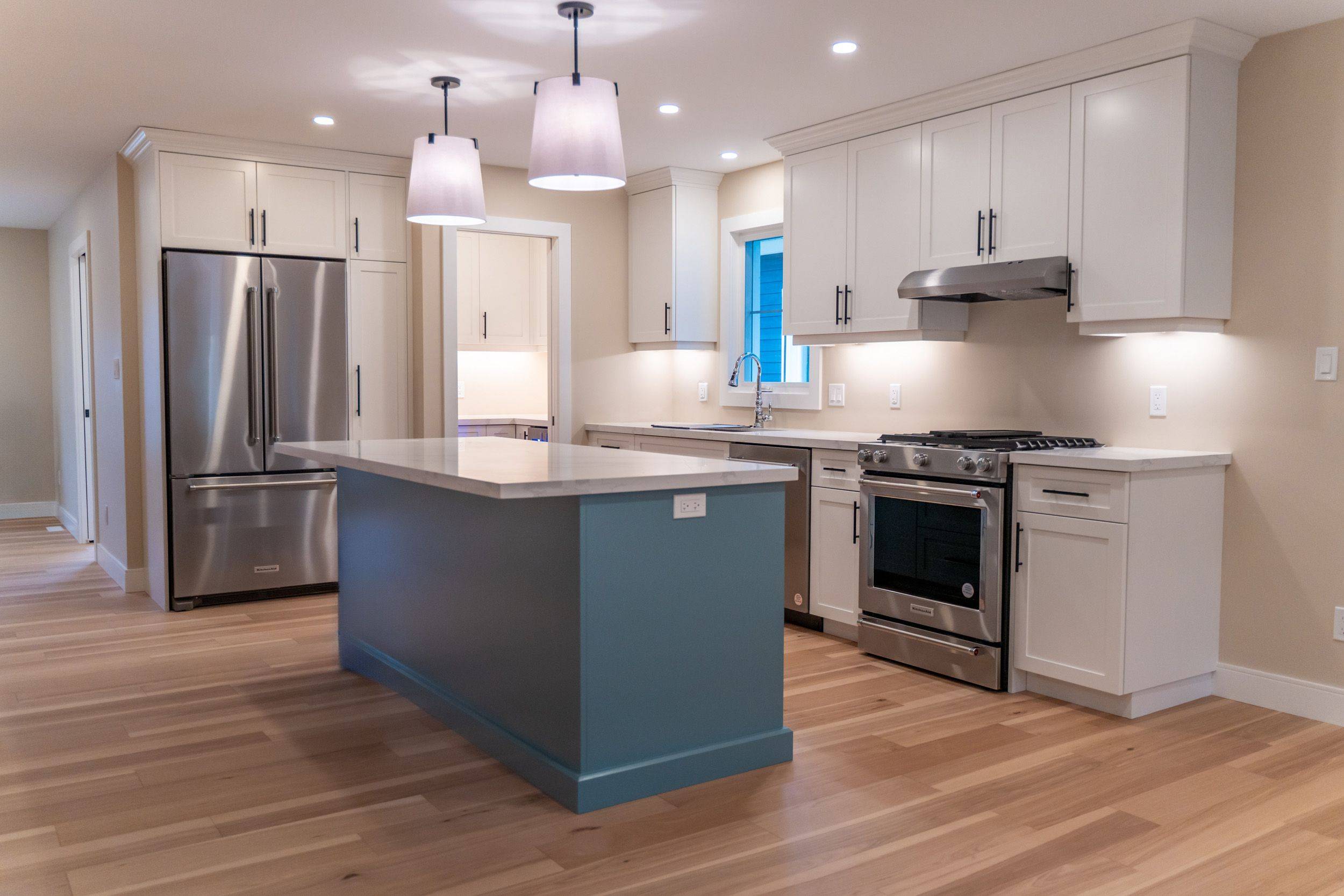 Saugeen Shores, ON N0H 2L0,11 Grenville ST N