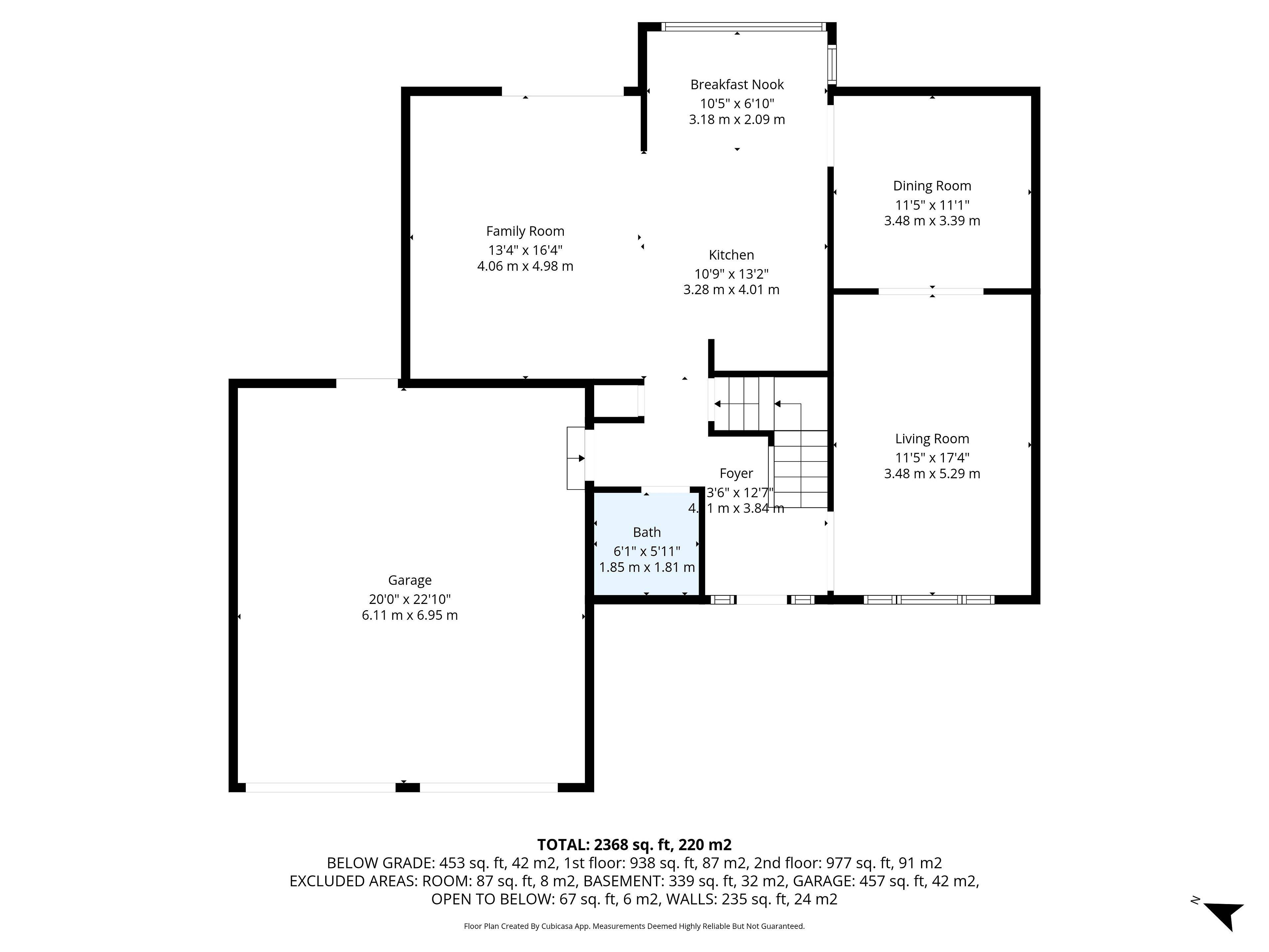 Middlesex Centre, ON N0L 1E0,3558 Springer RD