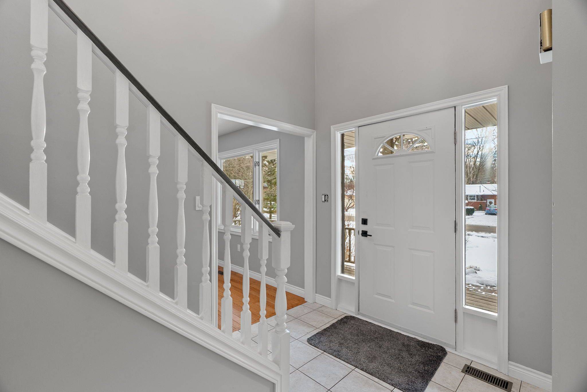 Middlesex Centre, ON N0L 1E0,3558 Springer RD