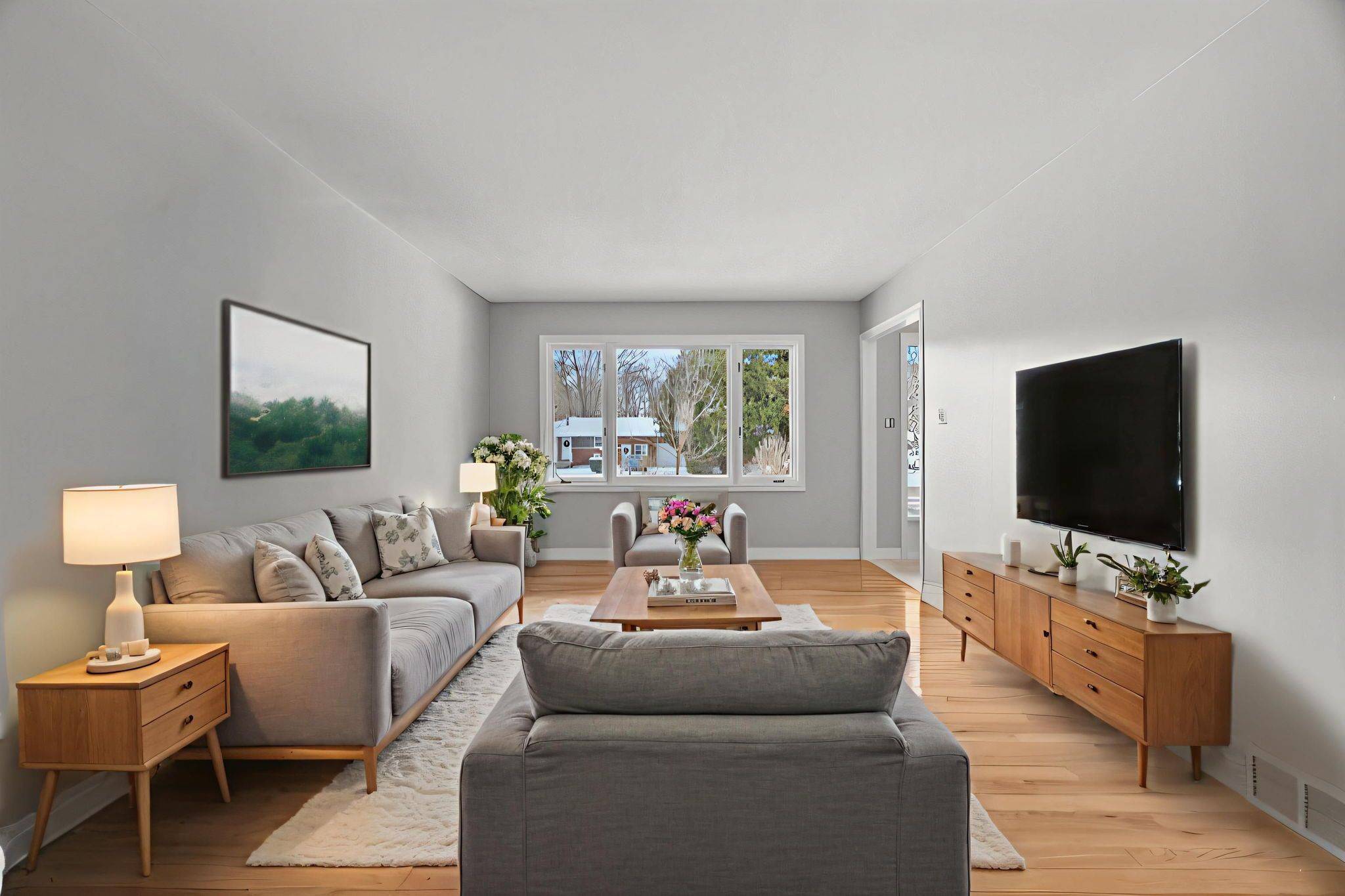 Middlesex Centre, ON N0L 1E0,3558 Springer RD