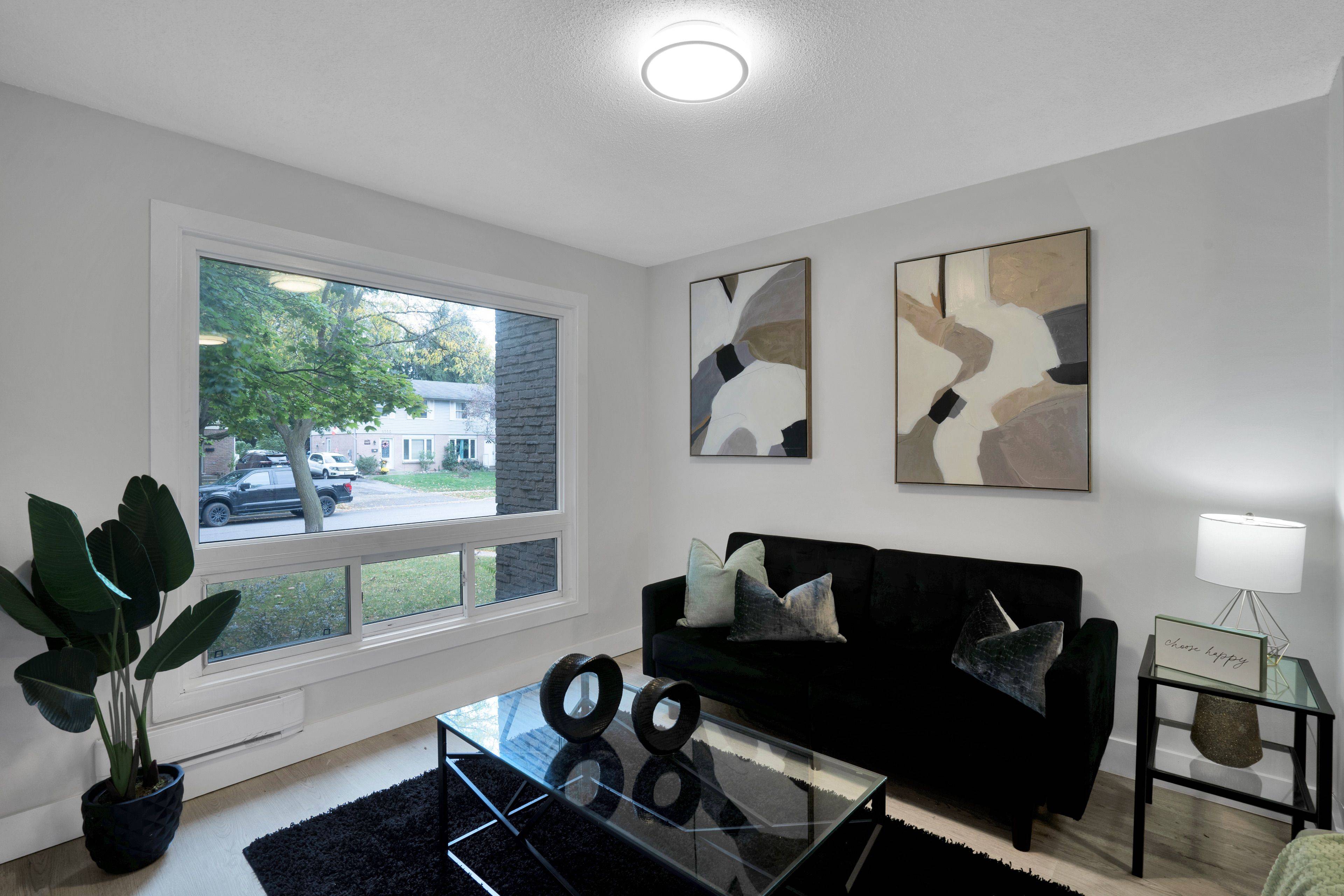 London East, ON N5V 3H6,1775 Culver DR #198