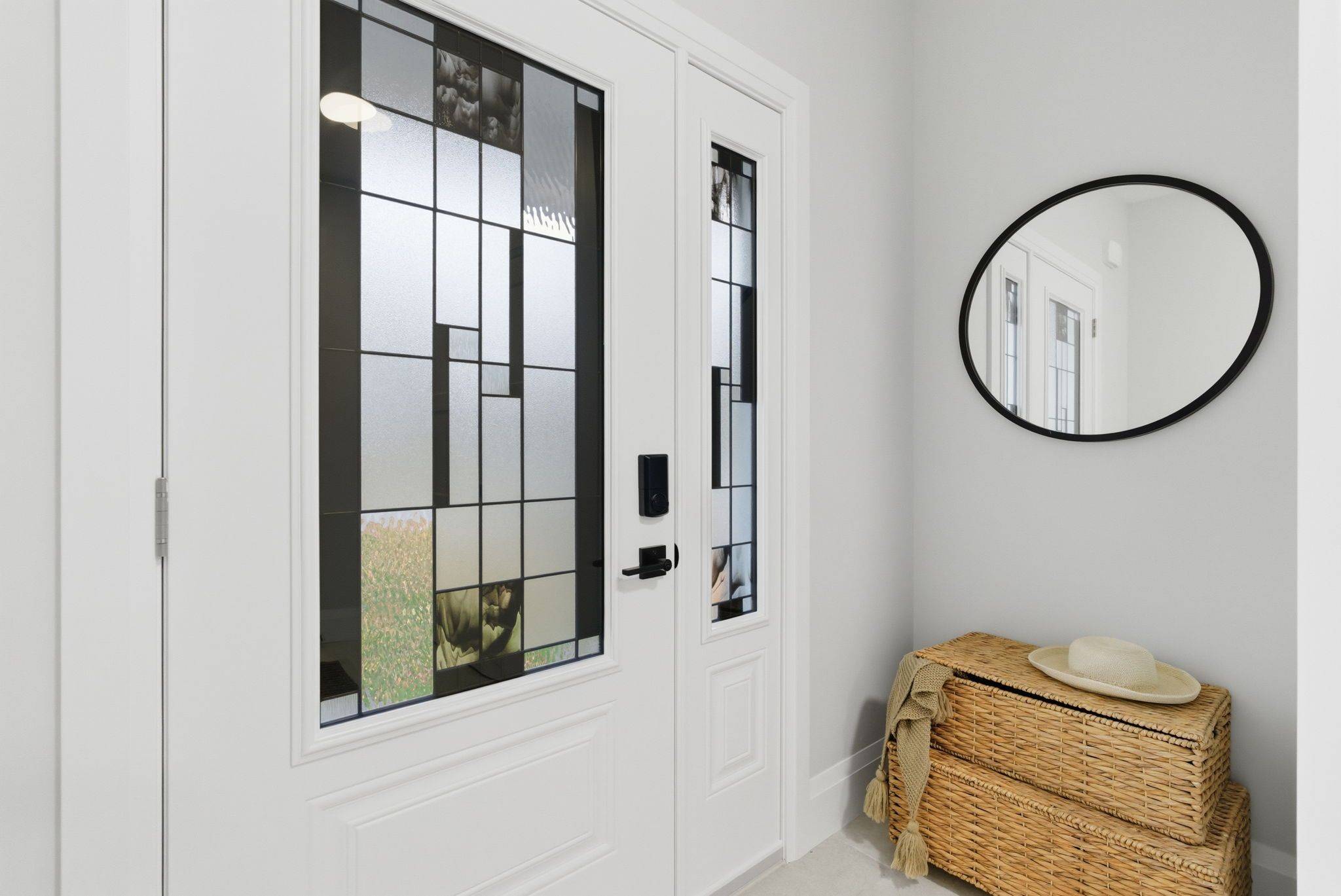 Kawartha Lakes, ON K9V 2A6,50 Russell ST E