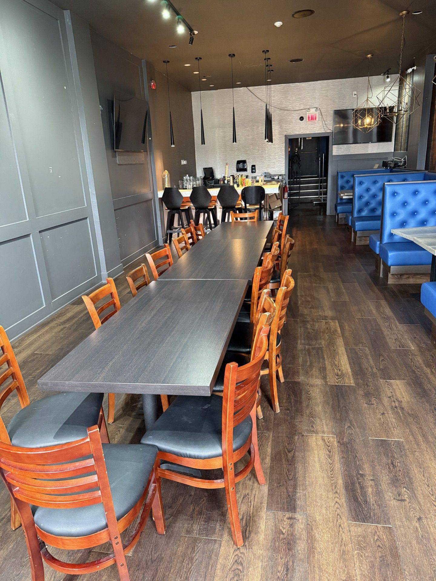 Port Hope, ON L1A 2T6,20 Ontario ST