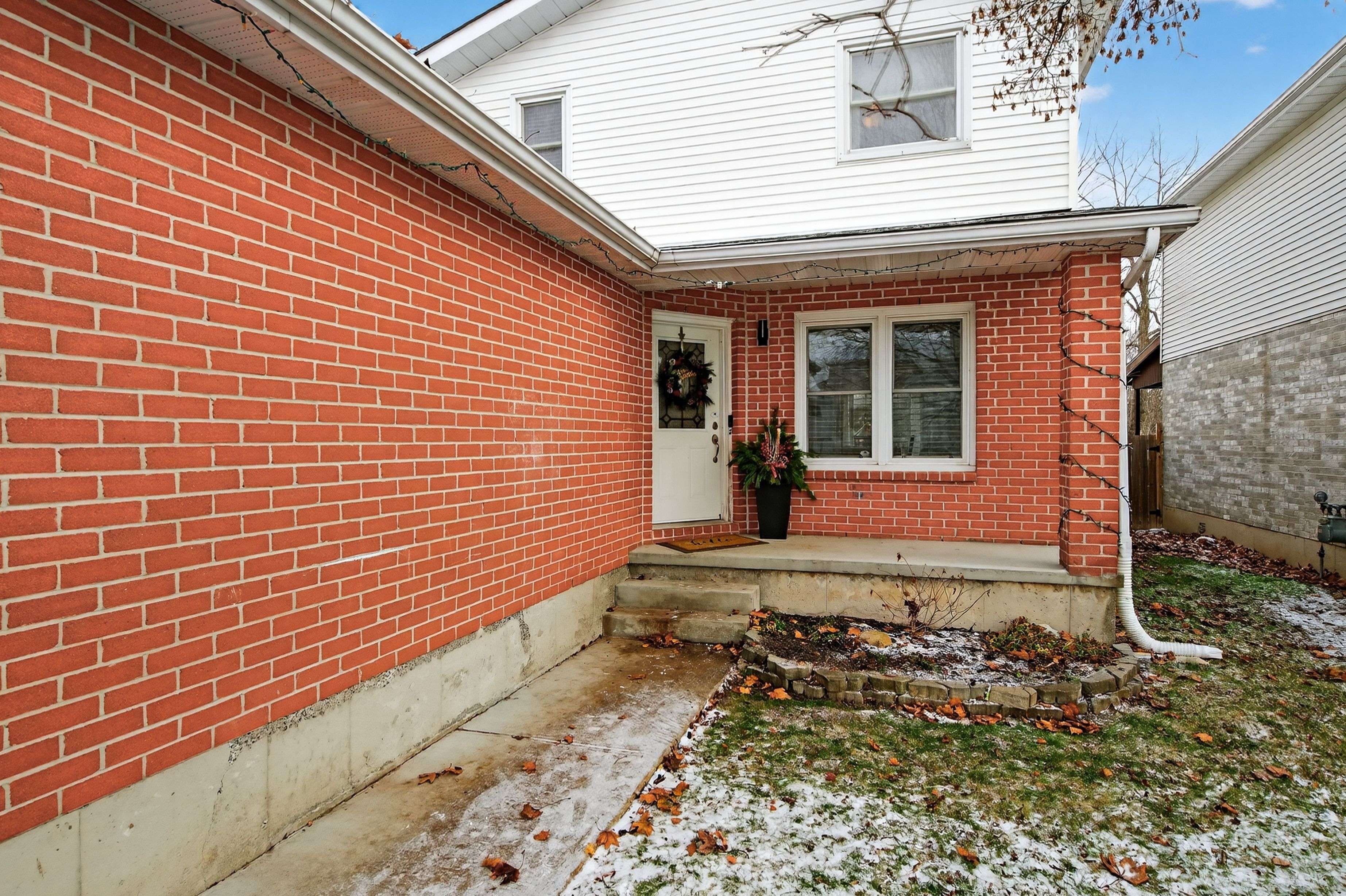 Greater Napanee, ON K7R 3X9,373 Ginger ST