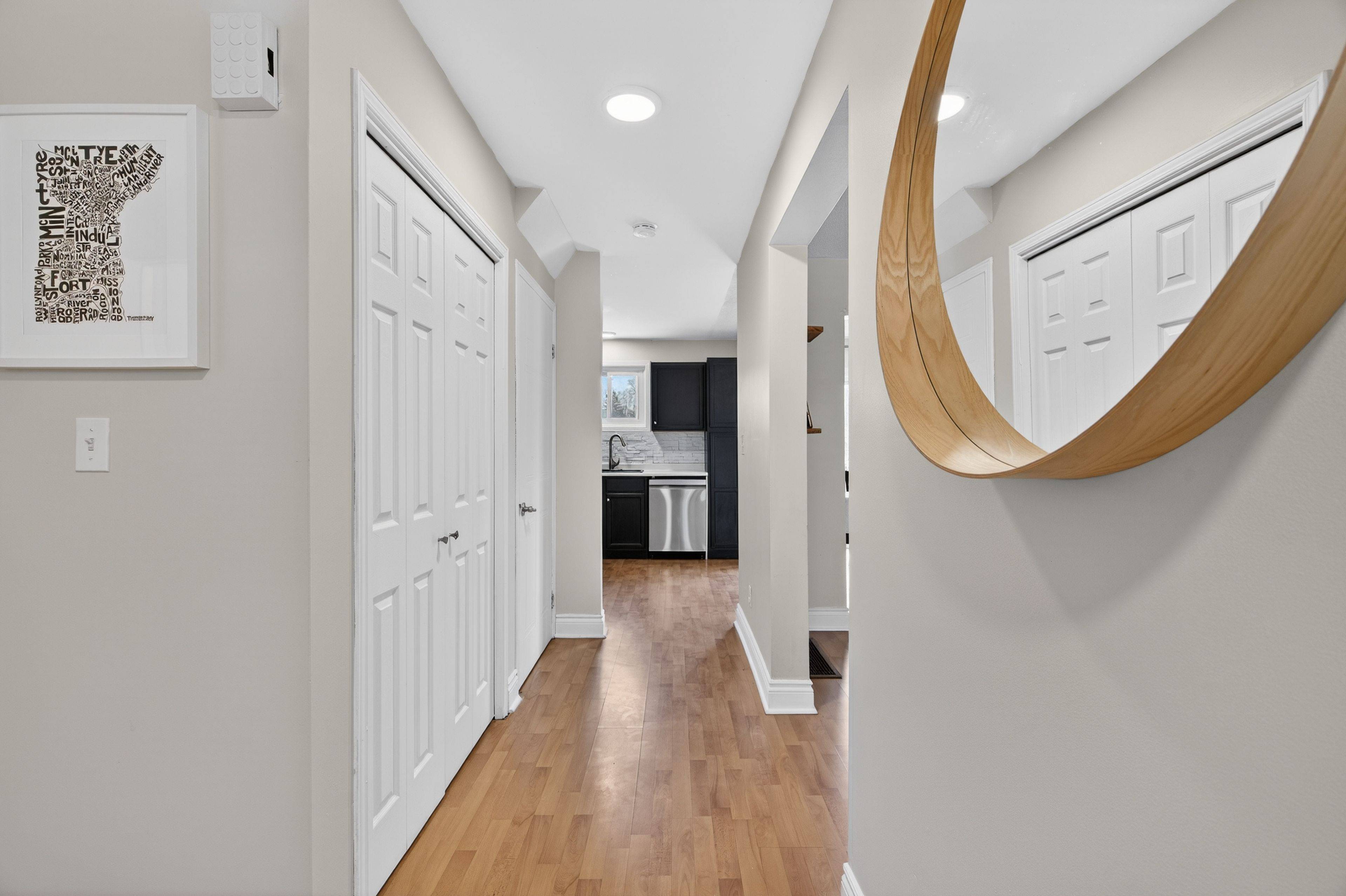 Greater Napanee, ON K7R 3X9,373 Ginger ST