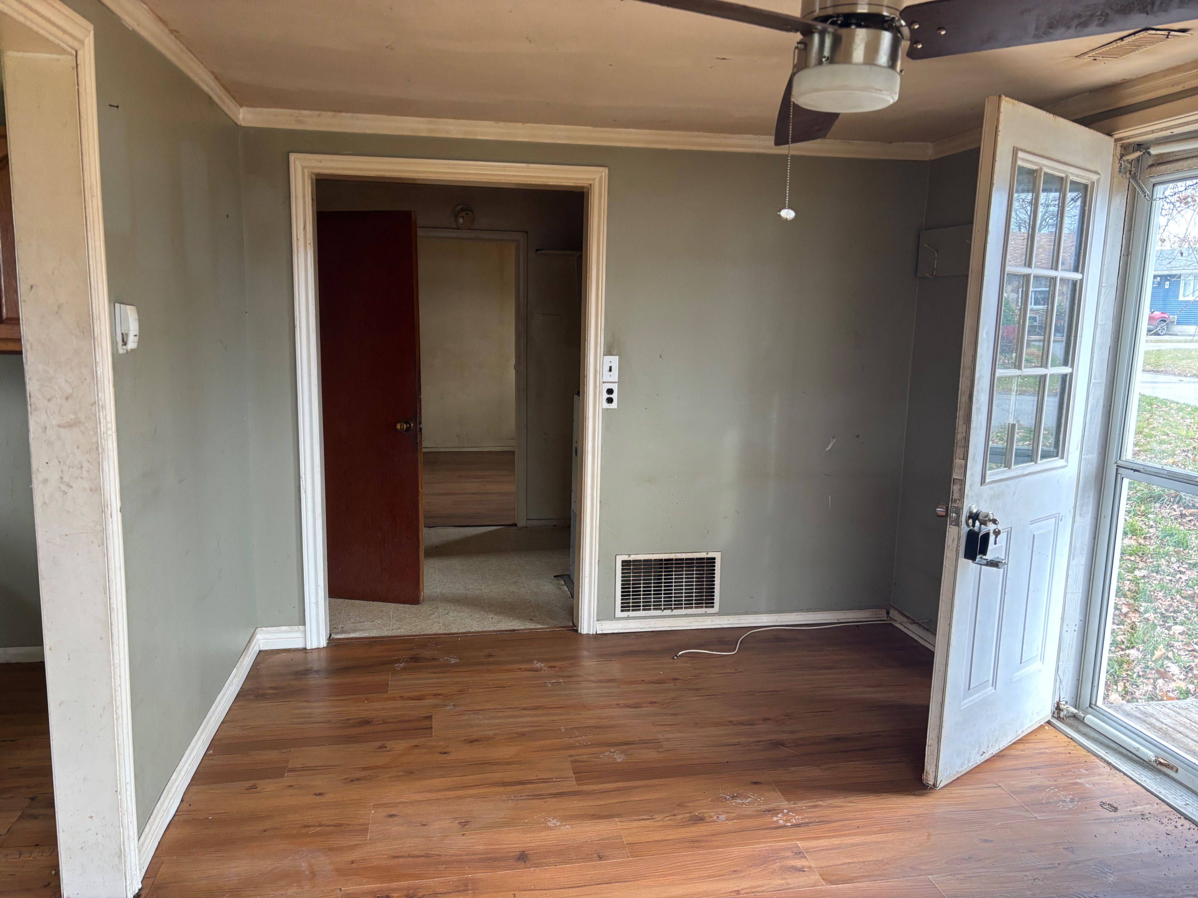 Brighton, ON K0K 1H0,10 Elgin ST E