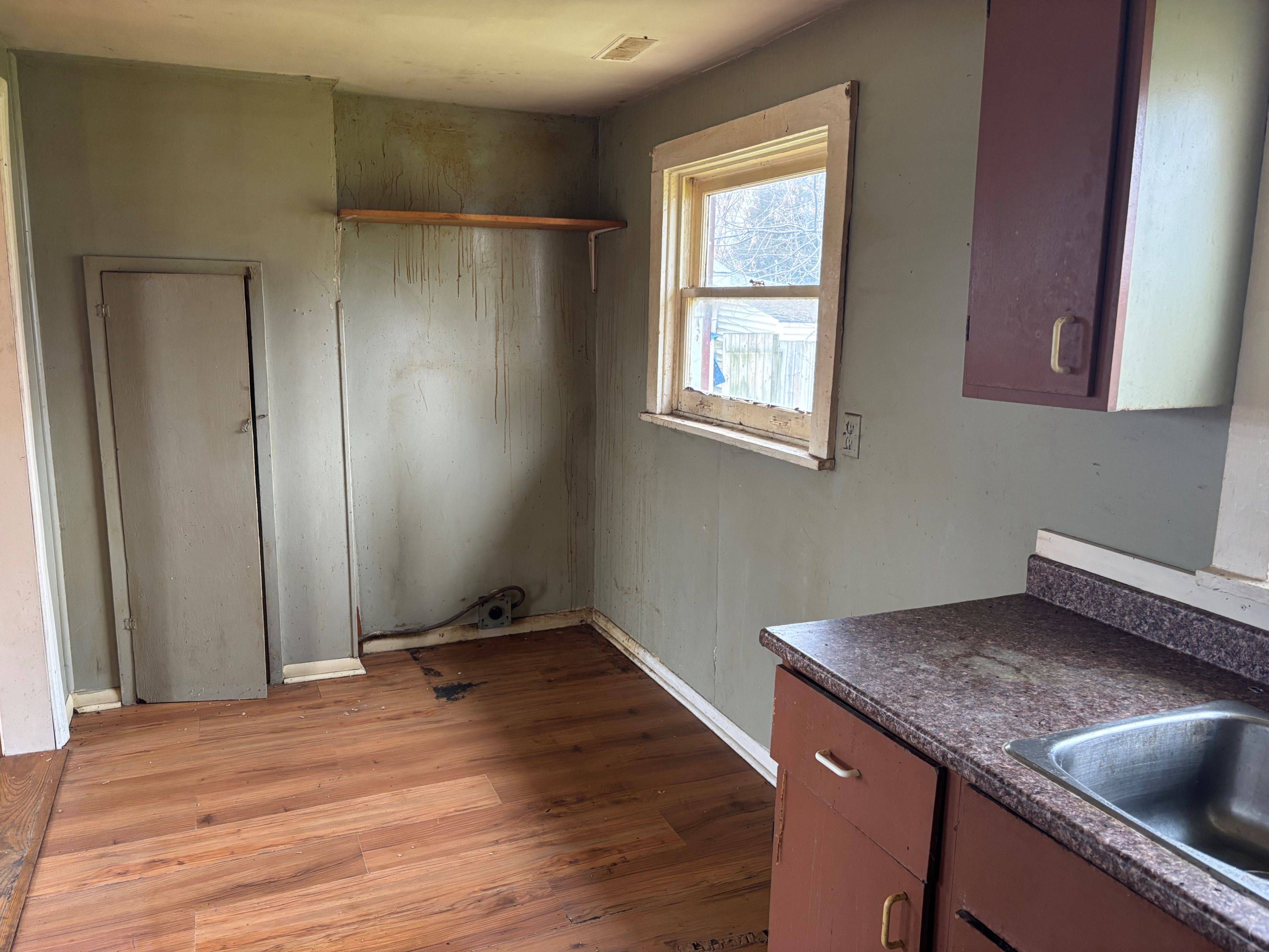 Brighton, ON K0K 1H0,10 Elgin ST E