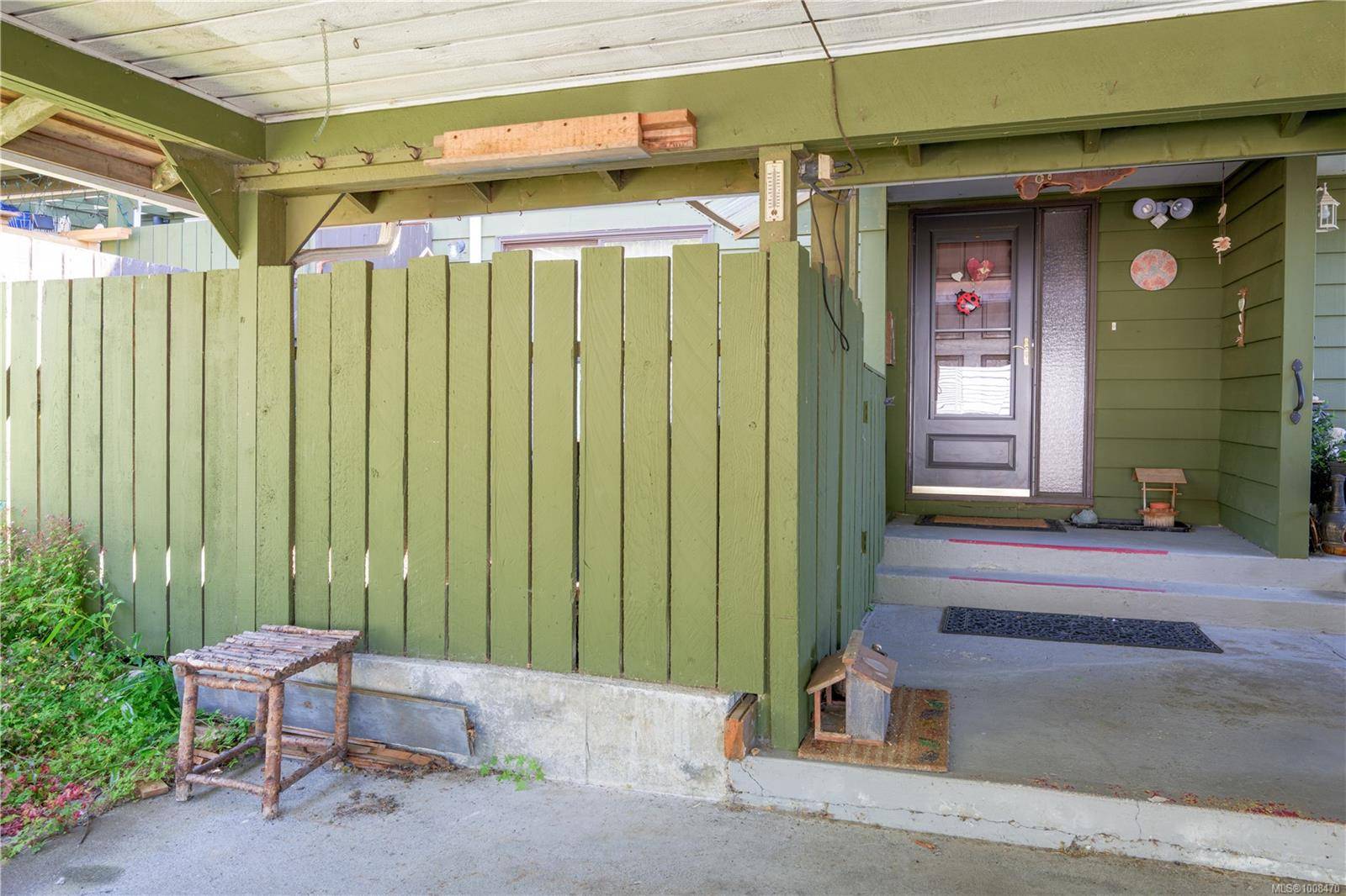 Port Alice, BC V0N 2N0,87 McKay Cres