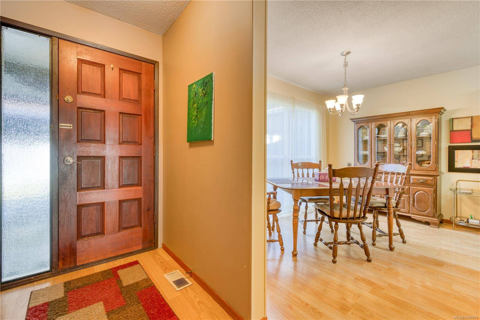 Port Alice, BC V0N 2N0,87 McKay Cres