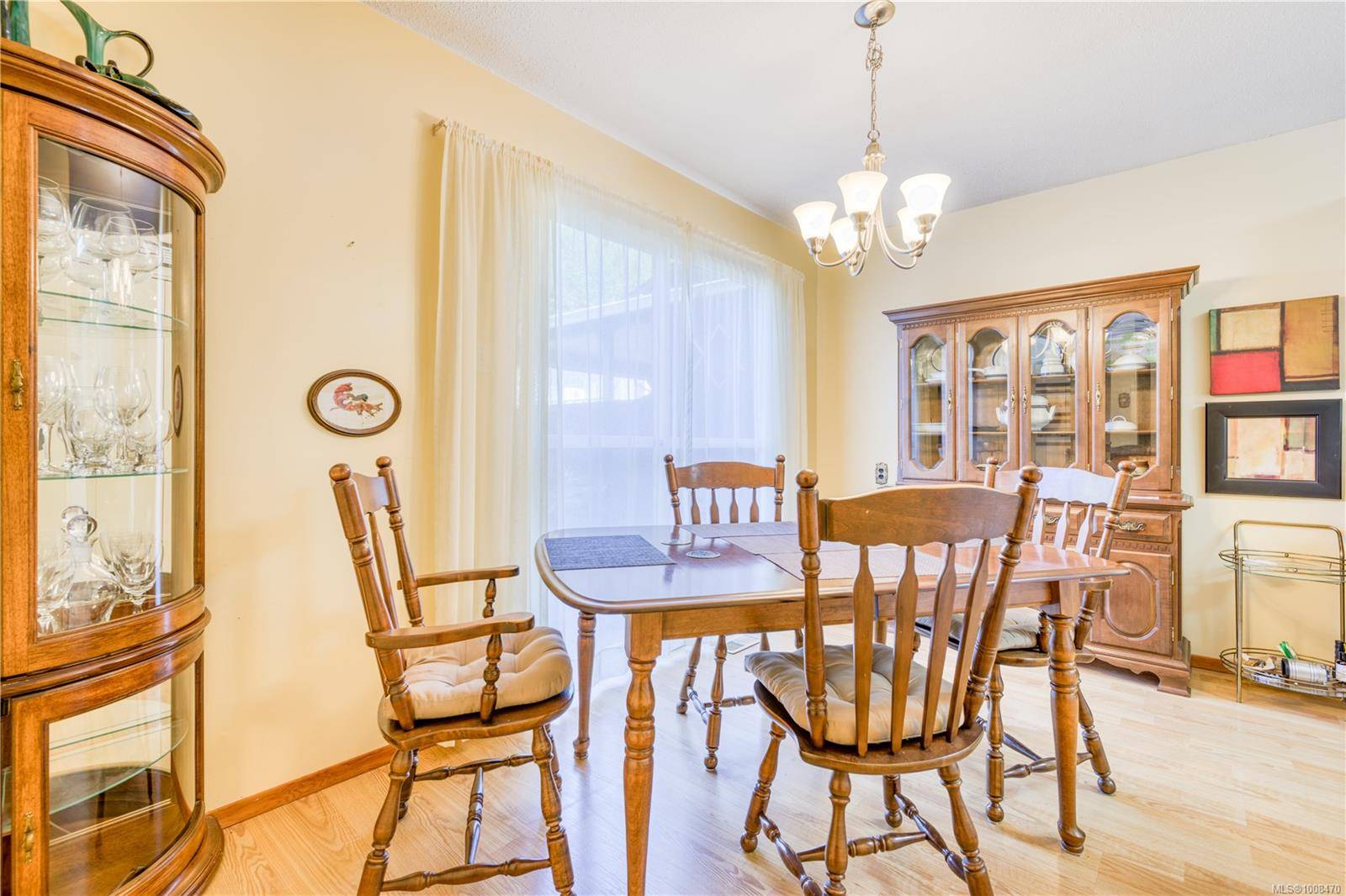 Port Alice, BC V0N 2N0,87 McKay Cres