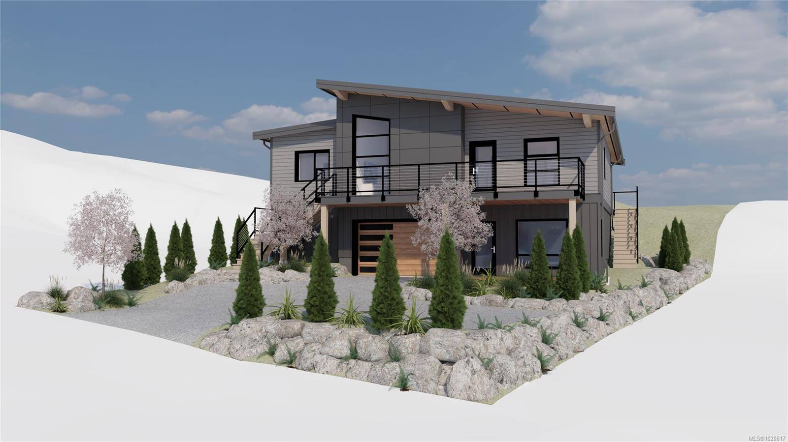 Ucluelet, BC V0R 3A0,1040 Shore Pine Dr