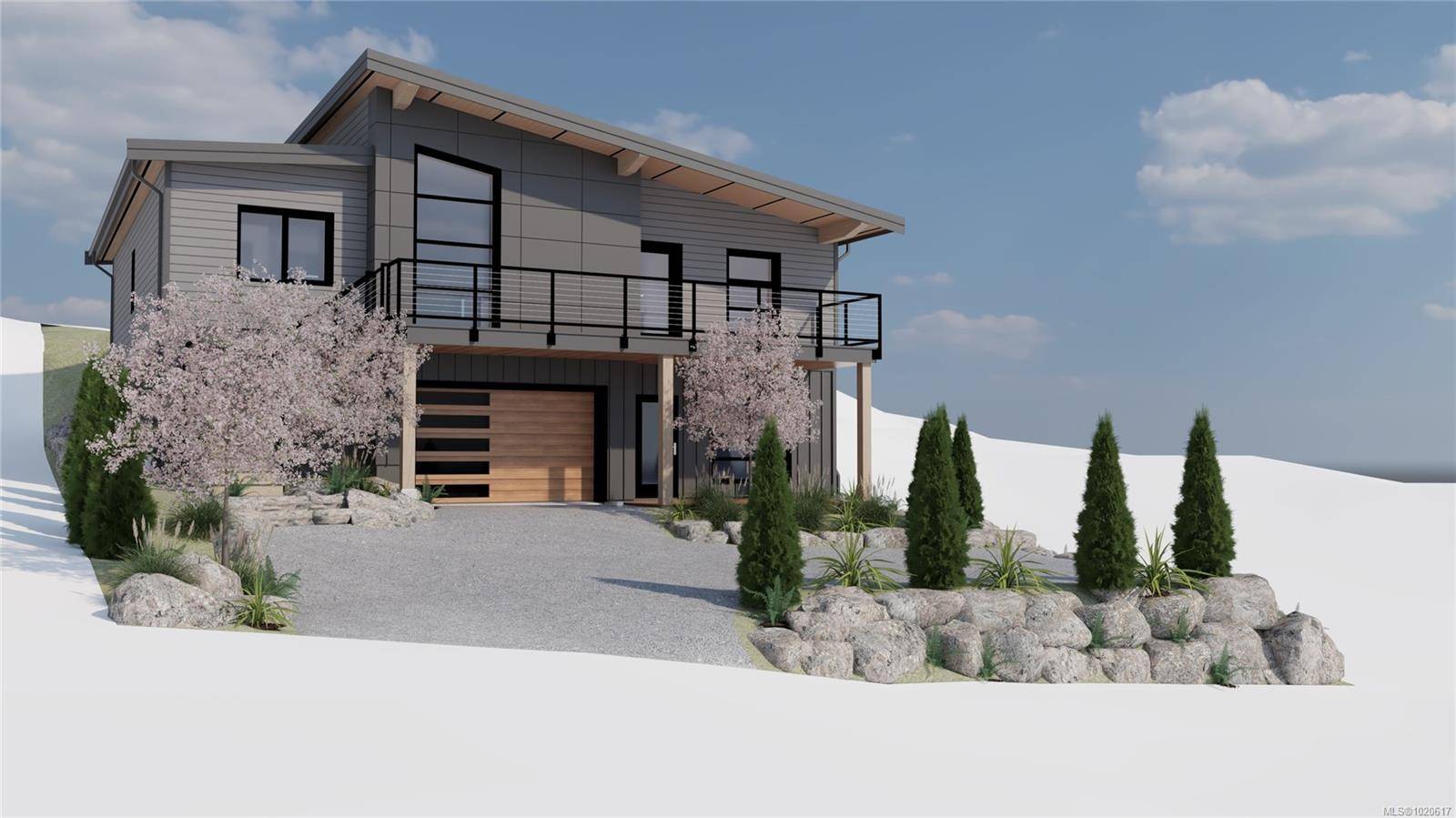 Ucluelet, BC V0R 3A0,1040 Shore Pine Dr