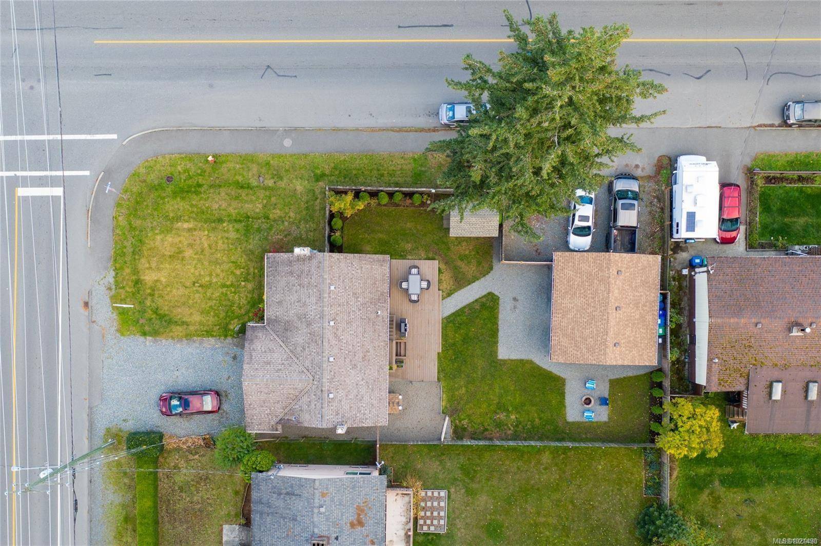 Nanaimo, BC V9S 2L9,1013 Strathmore St