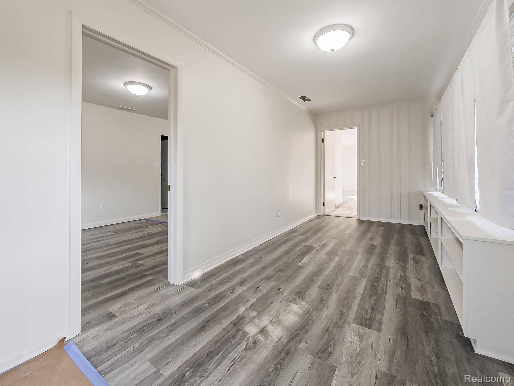 Farmington Hills, MI 48336,20862 Kenwood ST