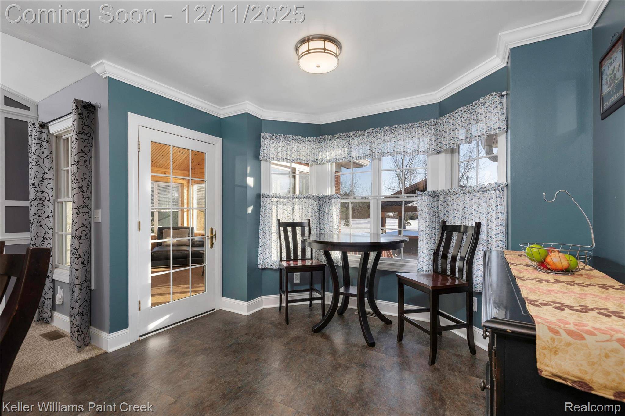 Capac, MI 48014,15289 Imlay City RD