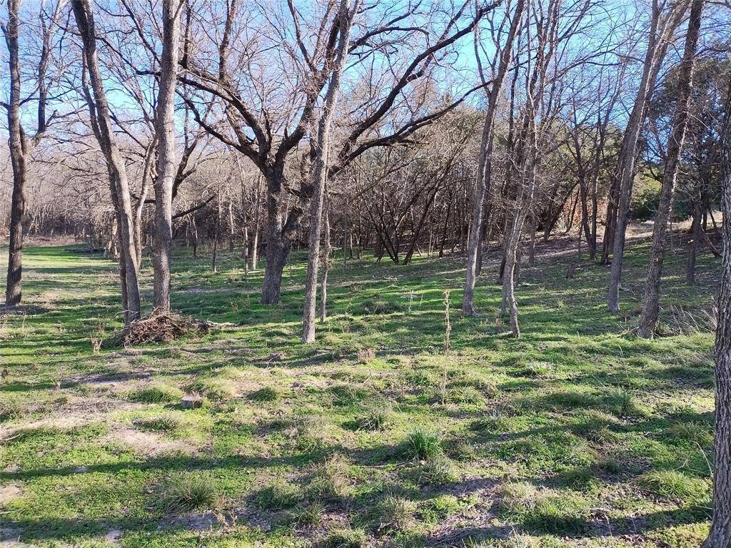 Meridian, TX 76665,520 County Road 2357