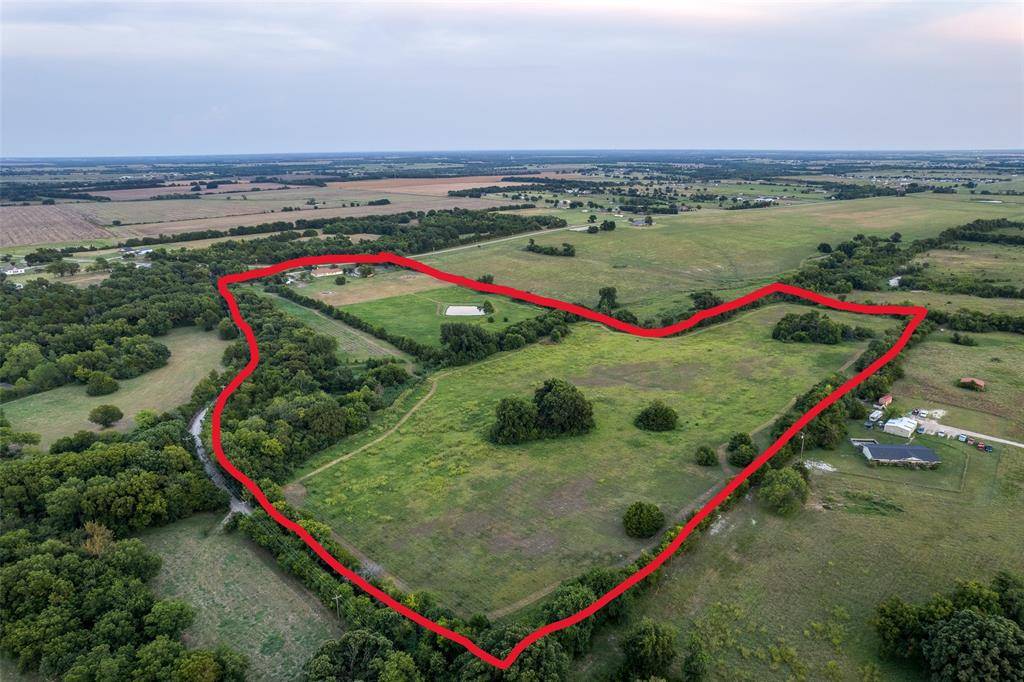 Leonard, TX 75452,213 County Road 4725