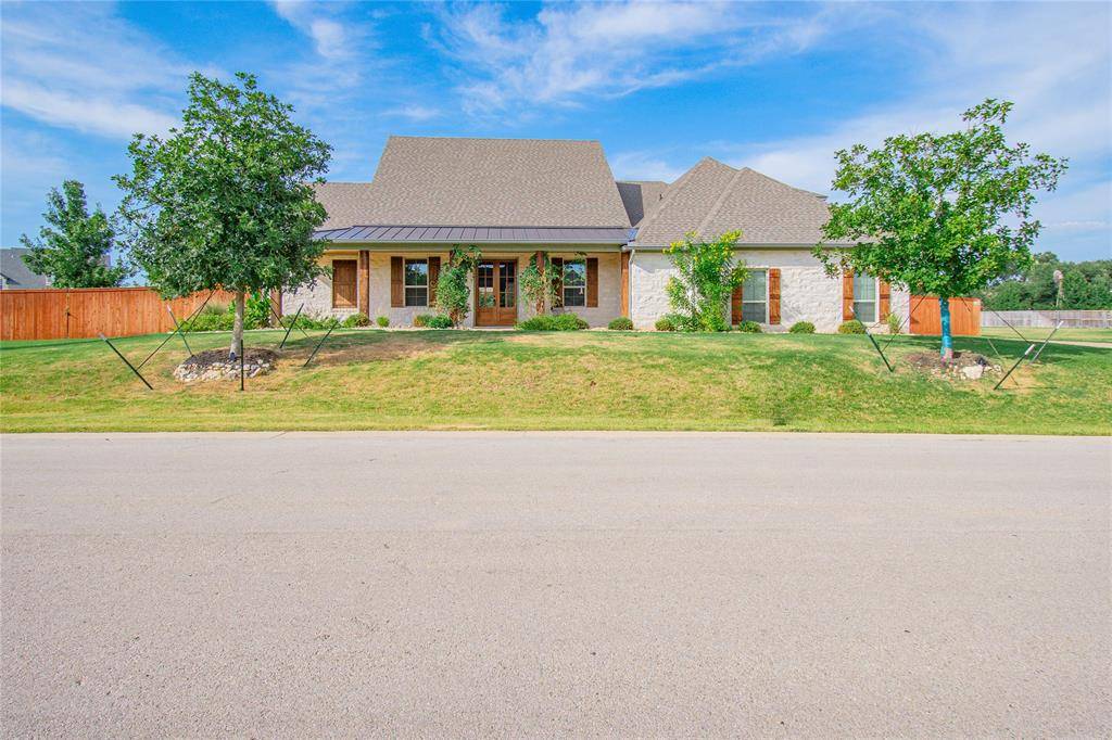Salado, TX 76571,2050 Chalk Mill Crossing