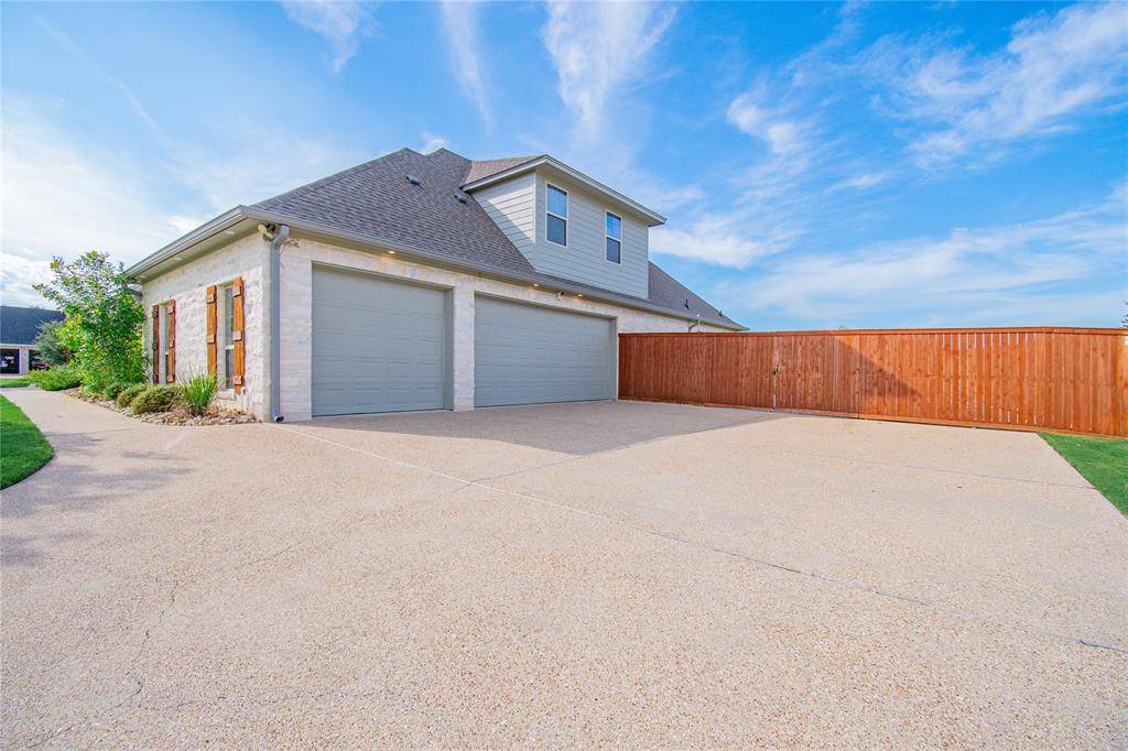 Salado, TX 76571,2050 Chalk Mill Crossing