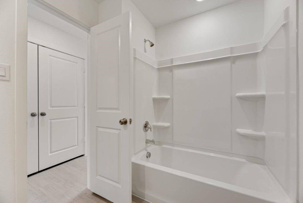 Balch Springs, TX 75181,111 Cedar Sage Lane