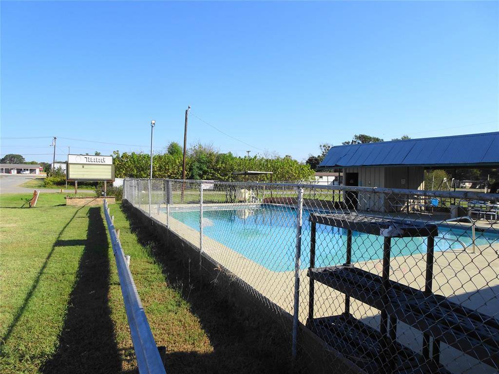 Gun Barrel City, TX 75156,232 Softwind