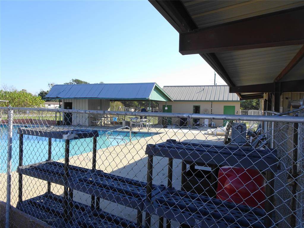 Gun Barrel City, TX 75156,232 Softwind