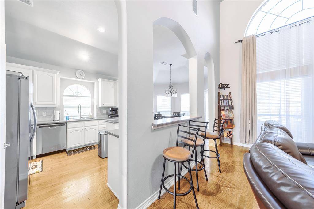 Rowlett, TX 75089,8001 Saint Fillans Lane