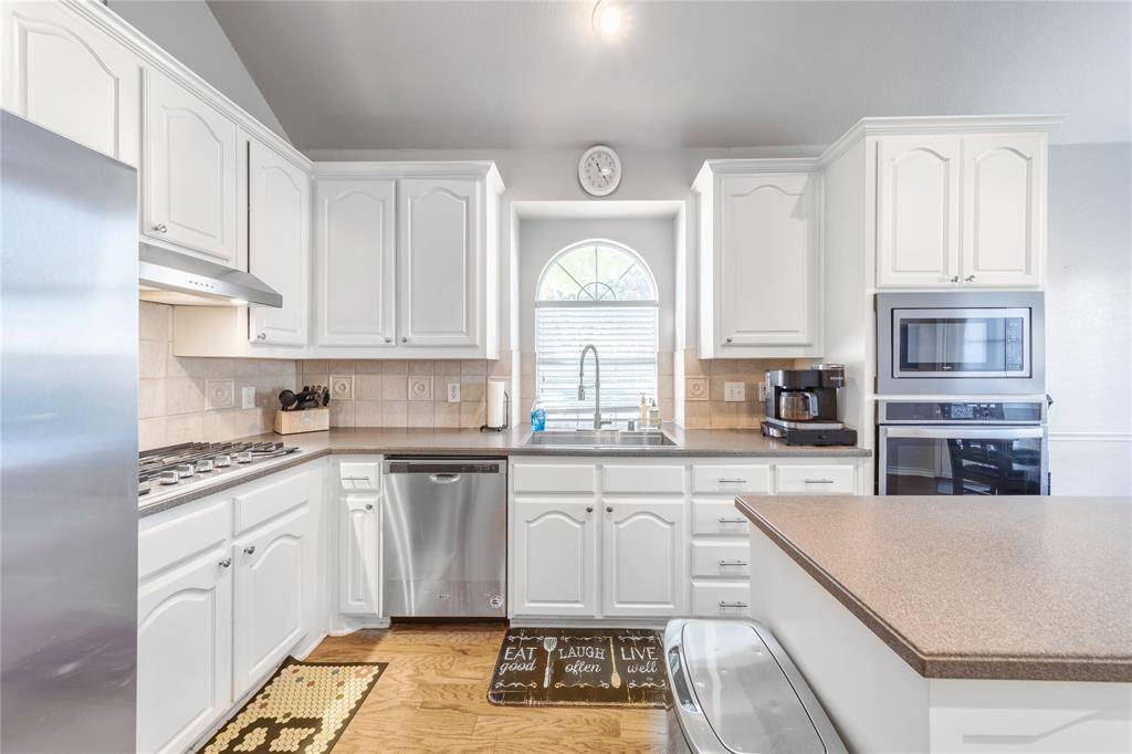 Rowlett, TX 75089,8001 Saint Fillans Lane