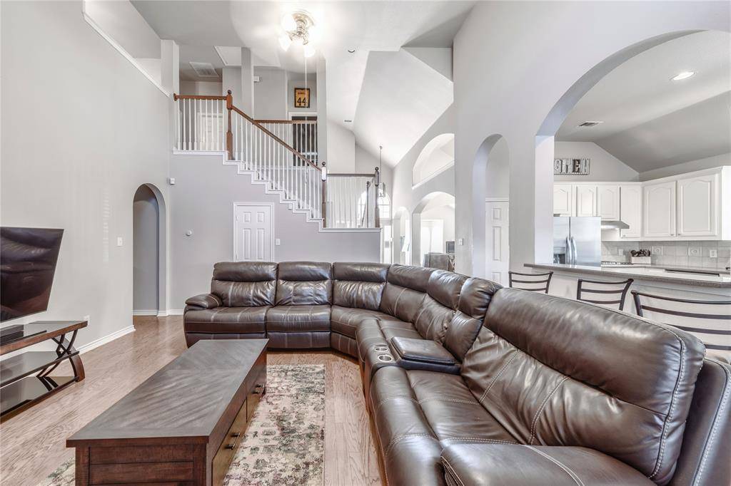 Rowlett, TX 75089,8001 Saint Fillans Lane