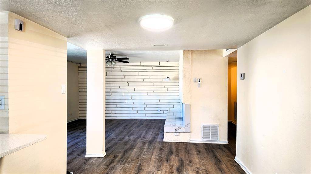 Plano, TX 75023,900 Overdowns Drive