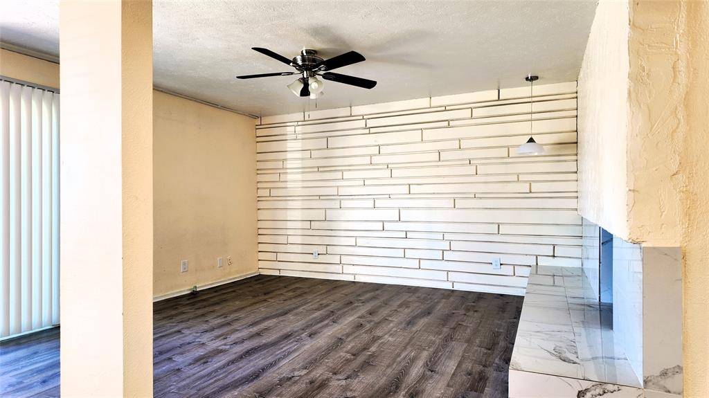 Plano, TX 75023,900 Overdowns Drive