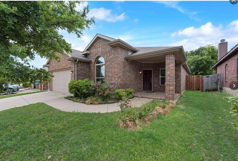 Fort Worth, TX 76179,6285 Bush Buck Run