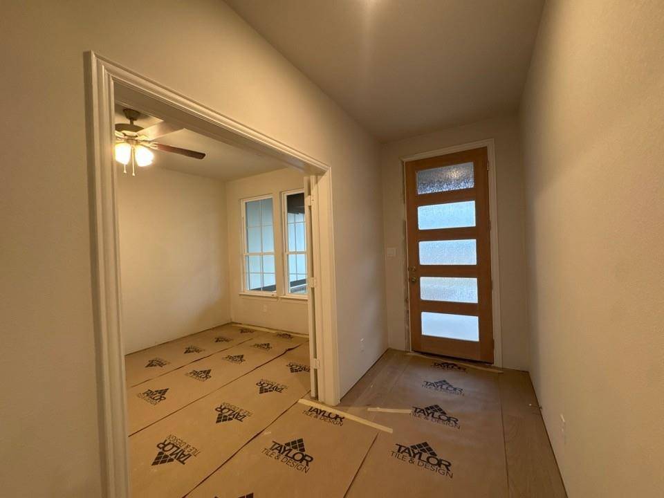 New Fairview, TX 76078,201 Brandywine Trail