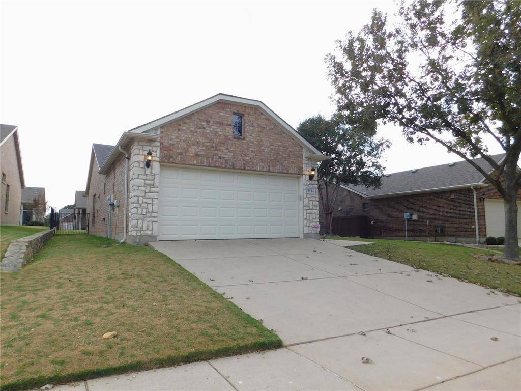 Denton, TX 76210,3904 Stone Oak Boulevard