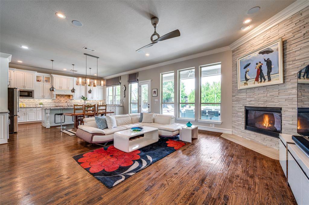 Frisco, TX 75034,3506 Evita Drive