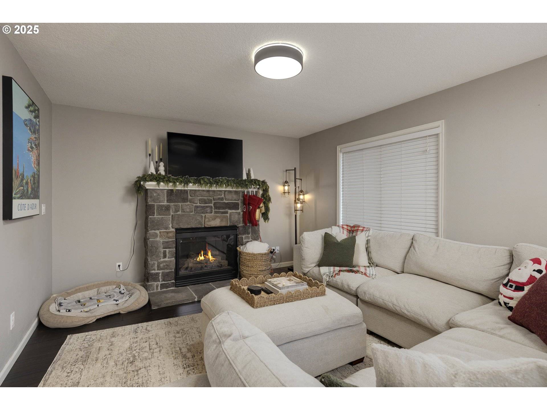 Canby, OR 97013,400 SW 14TH CT