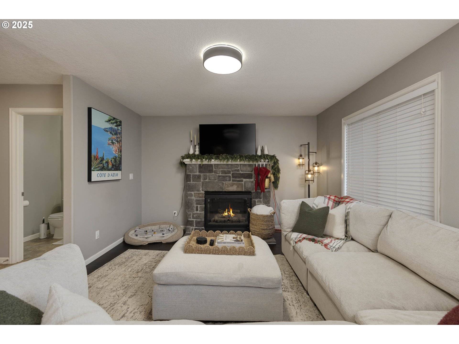 Canby, OR 97013,400 SW 14TH CT