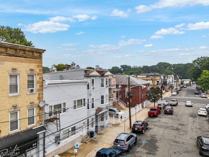 Newark City, NJ 07107,191 1St Ave