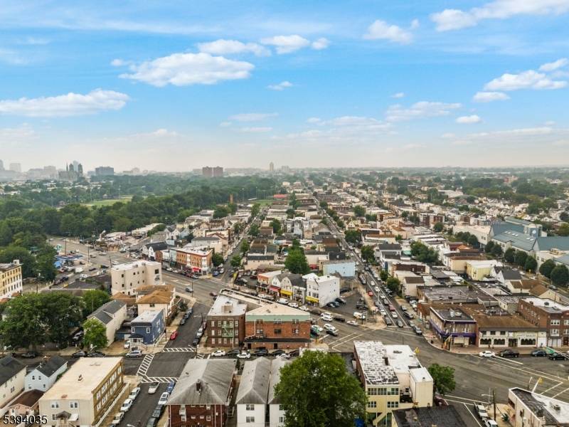 Newark City, NJ 07107,191 1St Ave